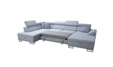 u-shaped-corner-sofa-beds - Salvato VI - 11