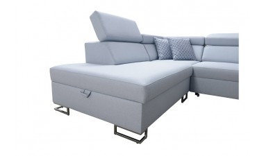 u-shaped-corner-sofa-beds - Salvato VI - 13