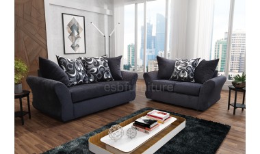 sets - Lawson sets - Lawson - 1