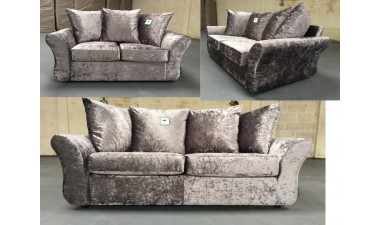 sets - Lawson sets - Lawson - 2