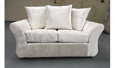 sets - Lawson sets - Lawson - 7
