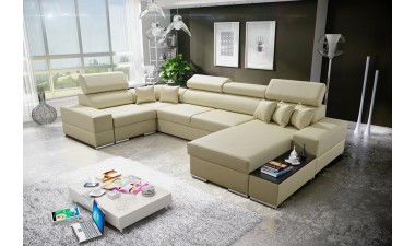 corner-sofa-beds - Hercules - 1