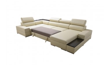 corner-sofa-beds - Hercules