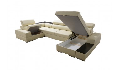corner-sofa-beds - Hercules - 4