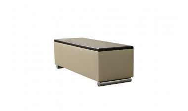 corner-sofa-beds - Hercules - 5