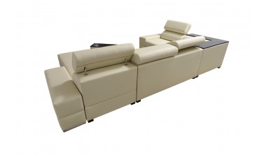 corner-sofa-beds - Hercules - 6