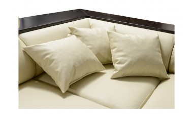 corner-sofa-beds - Hercules - 8
