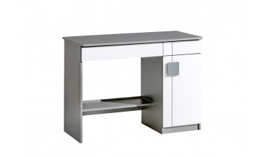 kids-and-teens-wall-units - Kama VII kids-and-teens-wall-units - Kama VII - 4