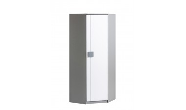 kids-and-teens-wall-units - Kama VII kids-and-teens-wall-units - Kama VII - 5