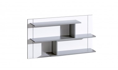 kids-and-teens-wall-units - Kama VIII kids-and-teens-wall-units - Kama VIII - 5