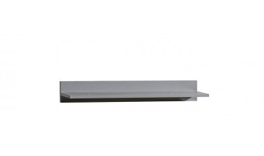 kids-and-teens-wall-units - Kama VIII kids-and-teens-wall-units - Kama VIII - 8