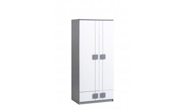 kids-and-teens-wall-units - Kama IX kids-and-teens-wall-units - Kama IX - 2