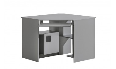 kids-and-teens-wall-units - Kama IX kids-and-teens-wall-units - Kama IX - 3