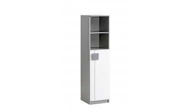 kids-and-teens-wall-units - Kama IX kids-and-teens-wall-units - Kama IX - 6
