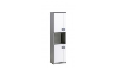kids-and-teens-wall-units - Kama IX kids-and-teens-wall-units - Kama IX - 8