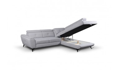 corner-sofa-beds - Soro corner-sofa-beds - Soro - 3