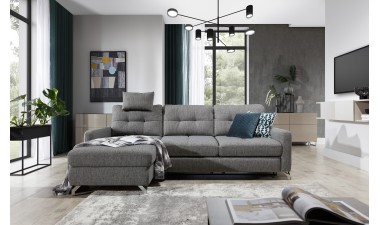 corner-sofa-beds - Newe corner-sofa-beds - Newe - 1