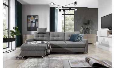 corner-sofa-beds - Newe - 1