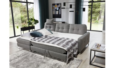 corner-sofa-beds - Newe - 2