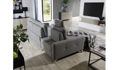 corner-sofa-beds - Newe - 3