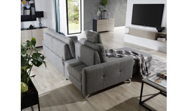 corner-sofa-beds - Newe corner-sofa-beds - Newe - 3