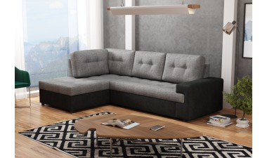 corner-sofa-beds - Castan corner-sofa-beds - Castan - 1