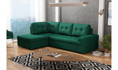 corner-sofa-beds - Castan corner-sofa-beds - Castan - 2