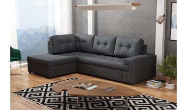 corner-sofa-beds - Castan corner-sofa-beds - Castan - 3