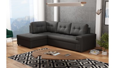 corner-sofa-beds - Castan corner-sofa-beds - Castan - 5
