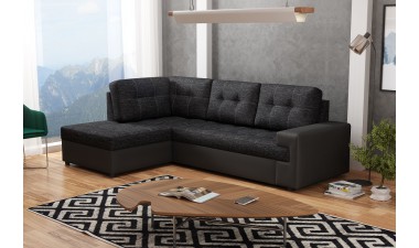 corner-sofa-beds - Castan corner-sofa-beds - Castan - 6