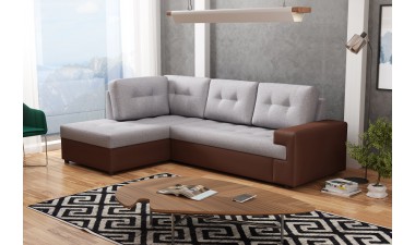 corner-sofa-beds - Castan corner-sofa-beds - Castan - 7