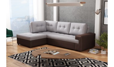corner-sofa-beds - Castan corner-sofa-beds - Castan - 8