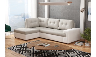 corner-sofa-beds - Castan corner-sofa-beds - Castan - 9