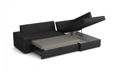 corner-sofa-beds - Castan corner-sofa-beds - Castan - 10