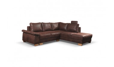 corner-sofa-beds - Cavas II - 1