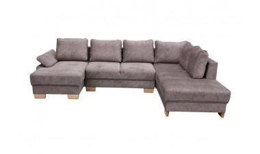 corner-sofa-beds - Cavas III corner-sofa-beds - Cavas III - 4
