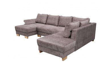 corner-sofa-beds - Cavas III - 5