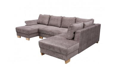 corner-sofa-beds - Cavas III corner-sofa-beds - Cavas III - 5