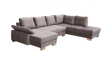 corner-sofa-beds - Cavas III - 6
