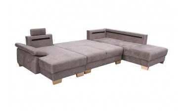 corner-sofa-beds - Cavas III corner-sofa-beds - Cavas III - 7