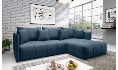 corner-sofa-beds - Aspen corner-sofa-beds - Aspen - 9