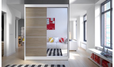 furniture-shop - Camino III