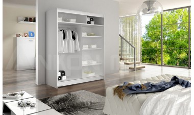 furniture-shop - Camino III