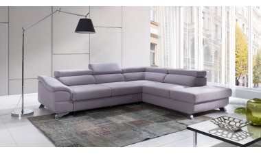 corner-sofa-beds - Lotos corner-sofa-beds - Lotos - 1