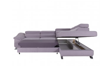 corner-sofa-beds - Lotos corner-sofa-beds - Lotos - 2