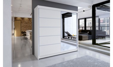 furniture-shop - Talin III