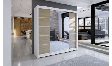 wardrobes - Talin V