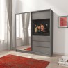 TV 200 - 1