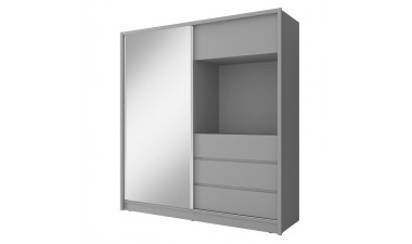 wardrobes - TV 200 - 3