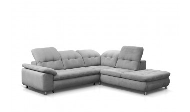 corner-sofa-beds - Kriss corner-sofa-beds - Kriss - 2